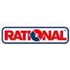 Rational Equipment Logo