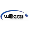 Williams Equipment Logo