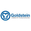 Goldstein Equipment Logo