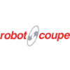 Robot Coupe Equipment Logo