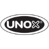 Unox Equipment Logo